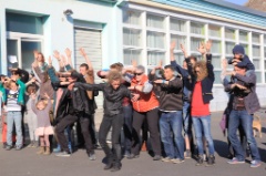 Corpus Macadam 43 * 5184 x 3456 * (7.45MB)